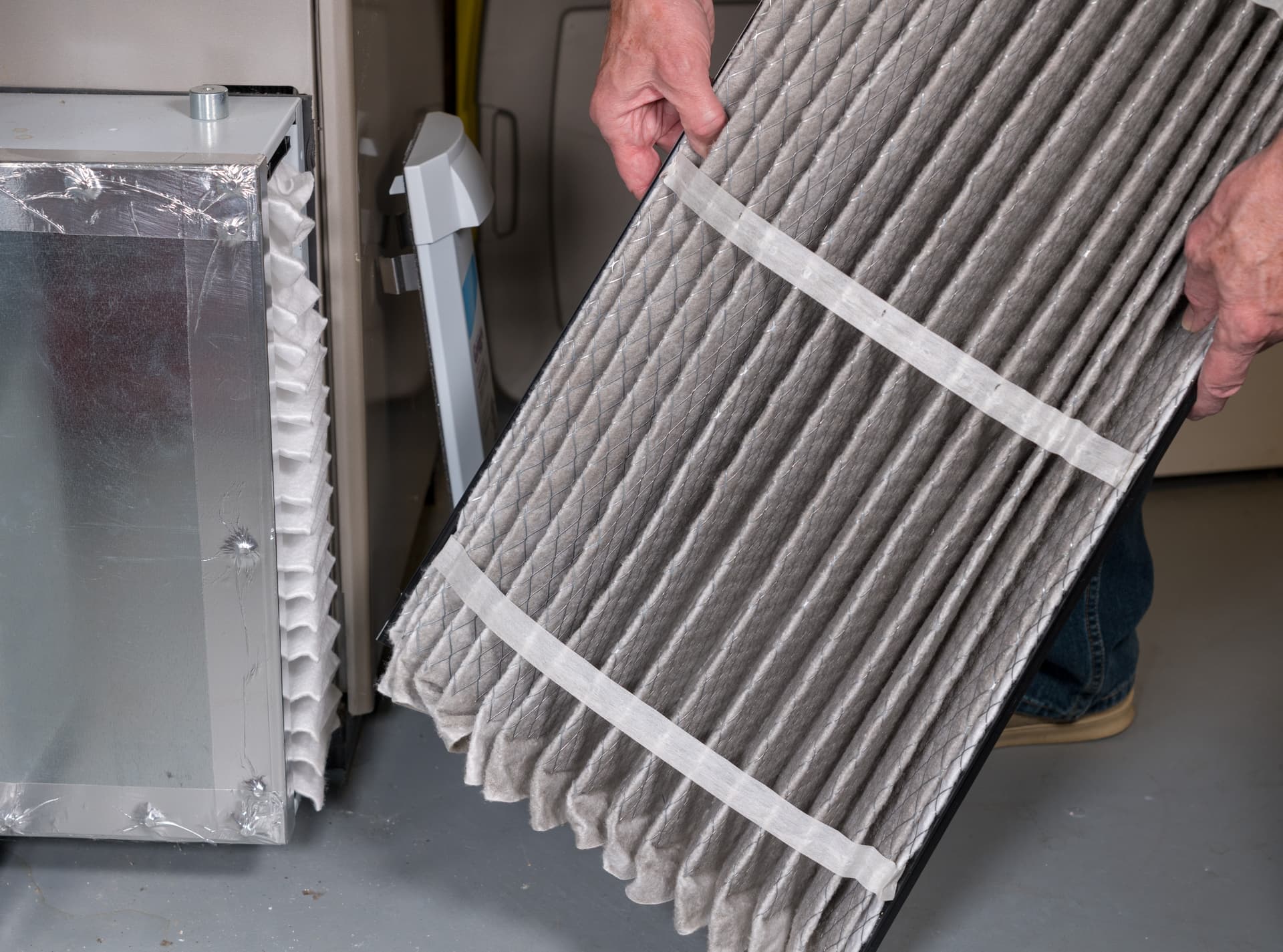 air-conditioner-filter